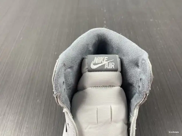 Rep Air Stealth OG 555088-037 High 1 Jordan 0619